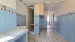 Blk 85 Commonwealth Heights (Queenstown), HDB 3 Rooms #468791391